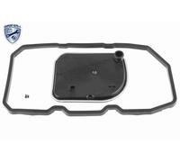 Filtro idraulico VAICO per MERCEDES-BENZ W169) A 150 (169.031, 169....