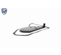 Filtro idraulico VAICO per OPEL ASCONA C (J82) 1.3 N (F11, M11, F69) 40-0147