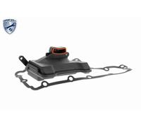 Filtro idraulico VAICO per OPEL ASTRA F Furgons/Universālis (T92) 1.4 i (F70)...