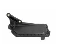 Filtro idraulico VAICO VAIV10-2362