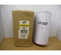 Filtro Idraulico Wix 51829