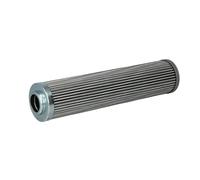 Filtro idraulico WIX FILTERS 8152166