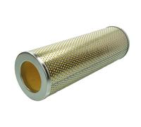 Filtro idraulico WIX FILTERS 8152300