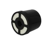 Filtro idraulico WIX FILTERS 8160172