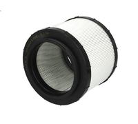 Filtro idraulico WIX FILTERS 8160186