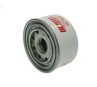 Filtro idraulico WIX FILTERS 8176930