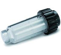 Filtro Idrico Per Idropulitrici Karcher Karcher Utensileria elettrica