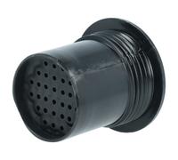 Filtro igienico sostituisce Haier 49055401, 0070203122