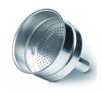 Filtro Imbuto 4 Tazze Macchina Caffe' Alicia De' Longhi Originale