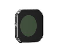 Filtro impermeabile per Insta360 Ace Pro 2 Lente protettiva Filtri polarizzanti a densità neutra Antigraffio Accessori per fotocamere sportive (CPL)