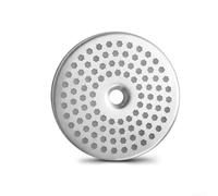 Filtro in acciaio inox 304, 57 mm per Espresso Puck Screen 57 mm (1)
