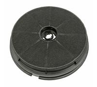 Marel Shop® - Filtro per Cappa compatibile con Tecnowind 190 x 36 mm TYPE H TYPE 180 per modelli : Teka NR189/40457320 - Teka NR189/40457310