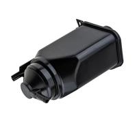 Filtro In Carbonio Attivato Per Audi A3 97- Skoda Octavia 97-