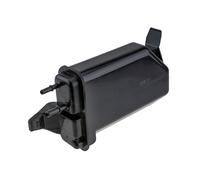 Filtro di sfiato serbatoio carburante EFP-VW-009 NTY per AUDI VW SEAT