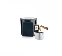 Filtro in Carbonio per Compostiera Elettrica da Cucina Ewooster InnovaGoods 1 Unità