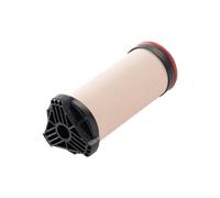 Filtro In Ceramica Per Miniworks / Waterworks - tu - MSR