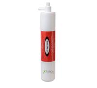 Filtro In Linea Cartuccia Acqua CS Regolatore PH Mineralizzatore Mineralizzante