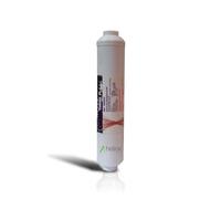 Filtro In Linea Cartuccia Acqua GAC Mineralizzatore Mineralizzante Regolatore PH