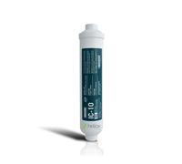 Filtro In Linea Cartuccia Acqua Mineralizzatore Mineralizzante Regolatore PH GAC