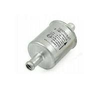 FILTRO IN LINEA CERTOOLS F-781 12-12