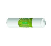 Filtro in linea Green Filter High Quality GAC 2,5" x 11" - 1/4" FPT