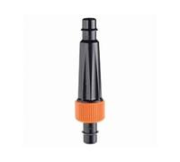 Filtro in Linea per Tubo da ½ in Blister 91031 Claber