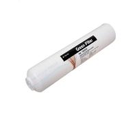 Filtro in Linea Remineralizzatore e Regolatore PH 2 X 10 GAC