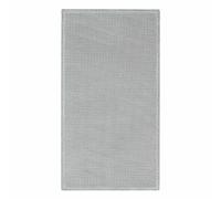 Filtro In Metallo AEG 5024271200/3 366x200mm Per Cappa Aspirante