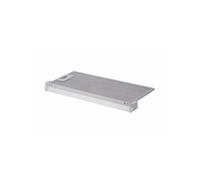 Filtro in metallo anti grasso originale Cappa 00352812 SIEMENS