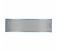Filtro In Metallo Gorenje 366534 534X159Mm Per Cappa Aspirante