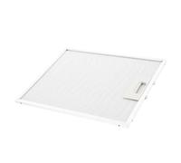 Filtro in metallo per cappe da cucina 50285024001