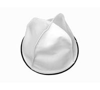 Filtro in panno Lavor