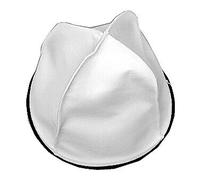52120043 Filtro Panno per Aspiratore Lavor GNX 22/32