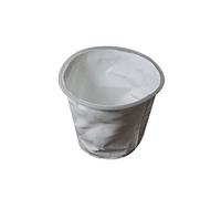 52120043 Filtro Panno per Aspiratore Lavor GNX 22/32