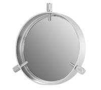 Filtro In Pellicola Composita per Telescopio Astronomico Pellicola Solare per Osservare L'Eclissi Solare Filtro per Macchie Solari Accessori per