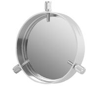 Filtro In Pellicola Composita per Telescopio Astronomico Pellicola Solare per Osservare L'Eclissi Solare Filtro per Macchie Solari Accessori per
