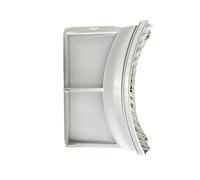 Filtro In Peluche For Asciugatrice, Compatibile Con LG, Modelli Di Asciugatrice DC90V9V9W