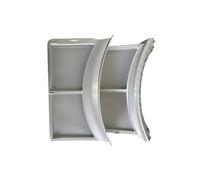 Filtro in peluche for asciugatrice, compatibile con LG, modelli di asciugatrice DC90V9V9W