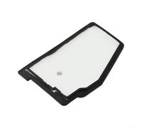 Filtro in Plastica per Soffiatore EB260 Filtro in Plastica per(1pcs)