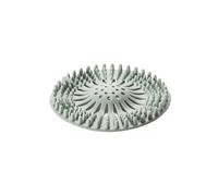 Filtro in plastica riutilizzabile per lavello, filtro a rete raccogli capelli, per cucina, bagno, doccia, accessori per la casa, blu e squisita lavorazione attraente