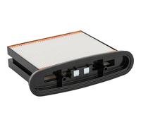 Filtro in poliestere gas25 2607432015