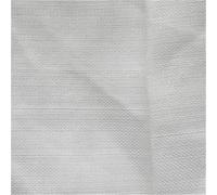 Filtro in politetrafluoroetilene, rete metalIica in PTFE, lunghezza 1 metro, larghezza 0,5 m, pellicola in PTFE for macchinari, 1 pz.(500)