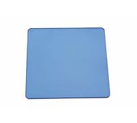 Pro Z Serie 100mm 82B Resina Filtro