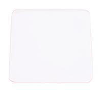 Filtro In Resina CR39 Skylight Pro Z Series 100Mm