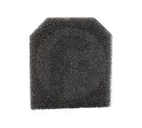 Filtro in schiuma 14015950301/4 per aspirapolvere ELECTROLUX