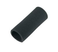 Filtro IN Schiuma BOSCH 00754175 per Contenitore Polvere Aspirapolvere