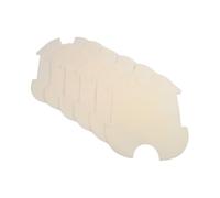 Filtro in schiuma compatibile WYBOT A1 Automatic Pool Cleaner Materiale cotone