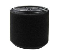 Filtro In Schiuma di Ricambio per Applicazioni Bagnate VF3700 per Filtri Va7936 [EEK: A]