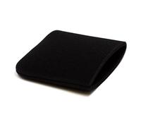 Filtro in schiuma di ricambio per aspirapolvere a umido e a secco, adatto per aspirapolvere Kärcher WD2 WD3 A1000 - A31000