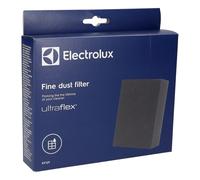 Filtro In Schiuma Electrolux EF129 900167649/4 Per Aspirapolvere Ultraflex